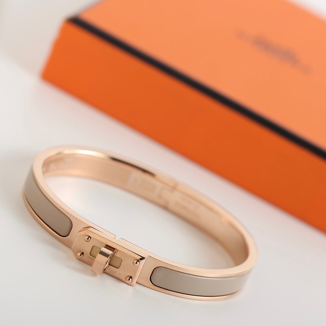 [Stars Jewelry]HM KELLY GREY BRACELET