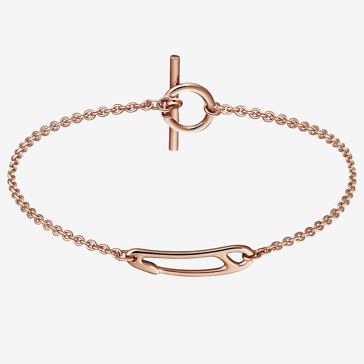 [Stars Jewelry]Brooch Necklace