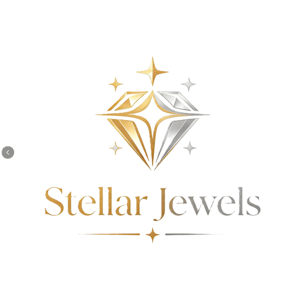 Stellar  jewels