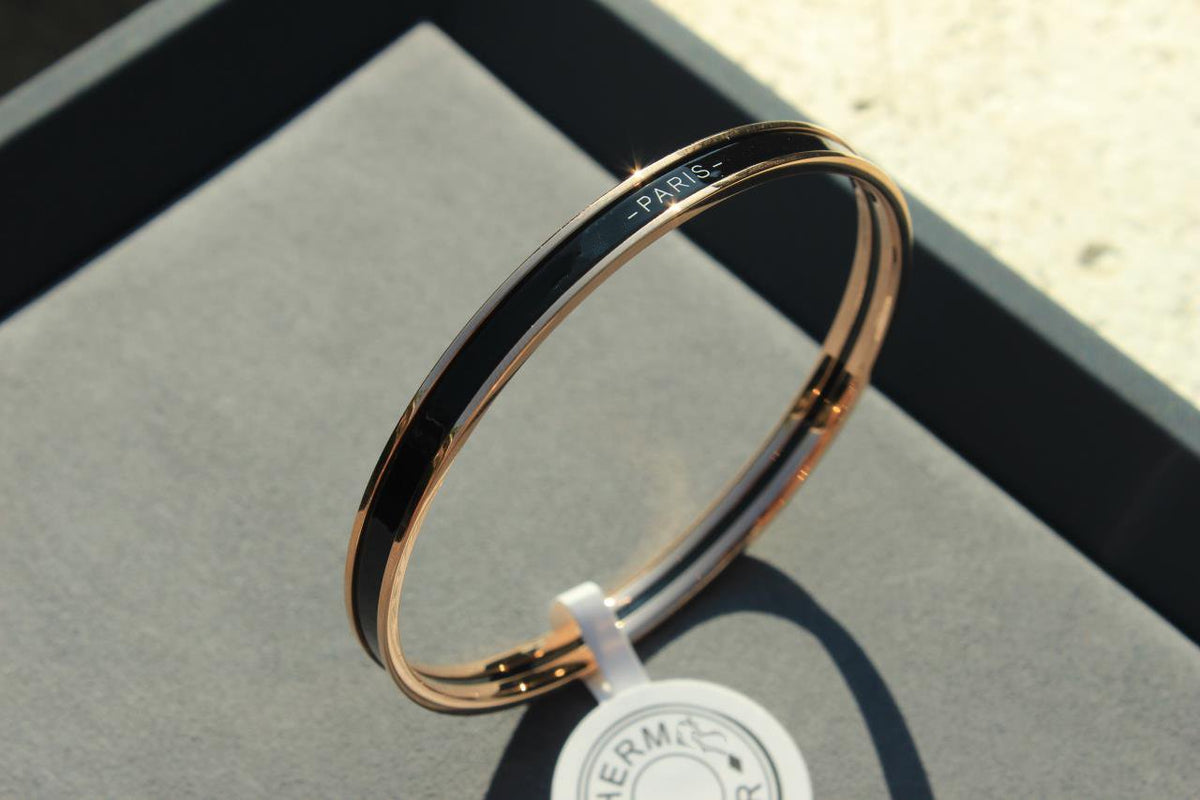 [Stars Jewelry]HM UNI BANGLE BAG