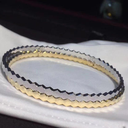 [Stars Jewelry]BEE LOVE SILVER BRACELET