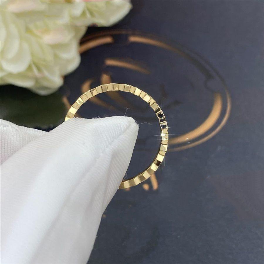 [Stars Jewelry]BEE LOVE RING GOLD DIAMOND