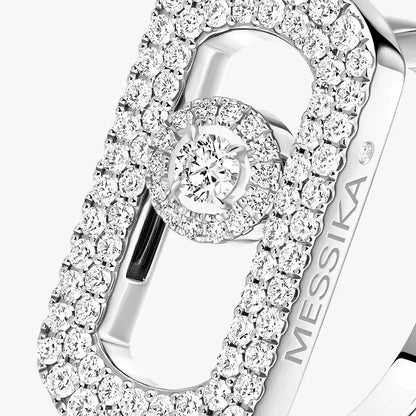 [Stars Jewelry]So Move Pave_-Set Diamond Ring
