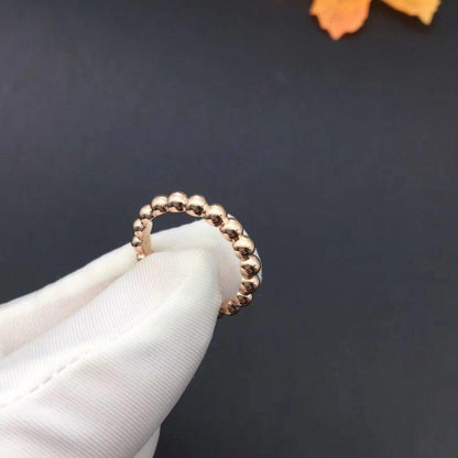 [Stars Jewelry]PERLEE RING